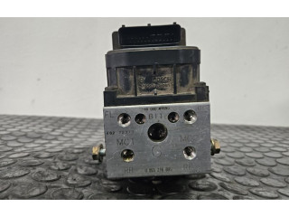 Jednotka ABS 11000041690 Honda Civic 2004