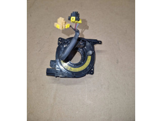 Подрулевой шлейф SRS ANP80H057D, 100846BBJP   Volvo V70