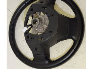 Руль 40631A Mitsubishi Outlander