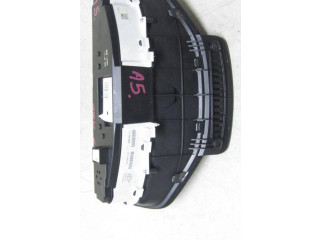 Панель приборов 31453097 Volvo S60