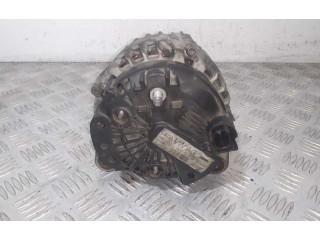 Генератор 03G903016G, 03G903016G Audi Q5 SQ5