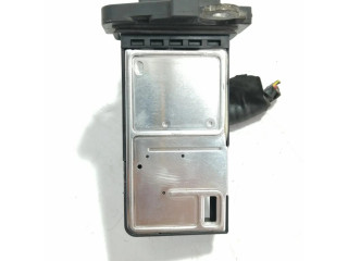 Řídící jednotka AFH70M41B Honda Civic