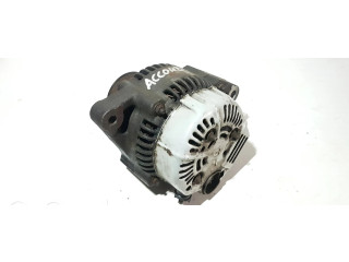 Генератор 1012110151   Honda Accord 2.0     