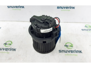 Вентилятор печки    1608182080, 1608182080   Peugeot 2008 I