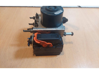 Jednotka ABS 44510-B1011, 89540-B1010 Subaru Justy 2010