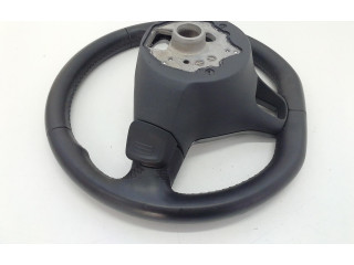 Volant Volkswagen Tiguan 2018   