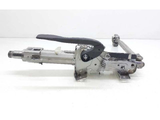 Рулевая рейка 5Q1419512K, 5Q1419512D Audi Q2 - - года