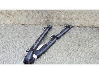 Боковая подушка безопасности 8X3880741B   Audi A1