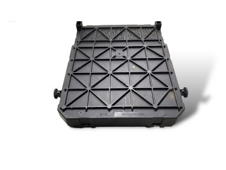 Блок комфорта S118085220F, 9657999780   Peugeot Partner   