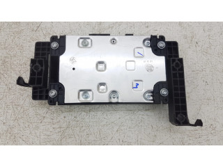 Блок управления ML3T14H076, ML3T14H076AAP   Ford F150