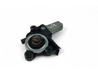 Шатун  979037100    Volvo C30  