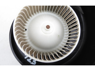 Вентилятор печки     0130309512, F011500123    Volvo XC60 