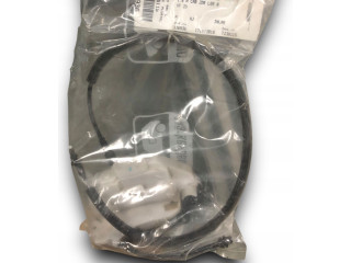 Замок багажника 9135P3 Citroen C3 2005 - 2010 года