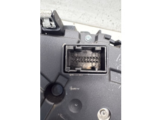 Панель приборов 00521005480, 00521005480   Fiat 500L       