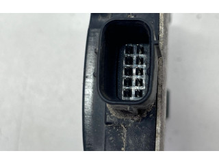 Датчик слепых зон A2C76644905 Subaru Outback (BT)