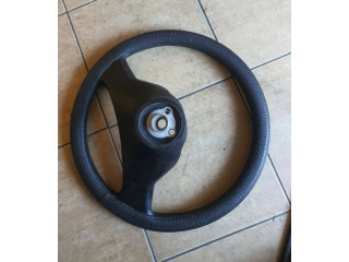 Руль Volkswagen Transporter - Caravelle T4  1991 - 2003 года 701419651a      