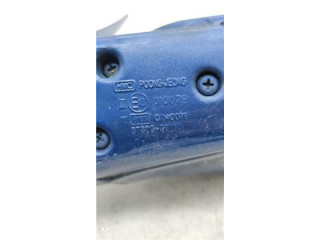 Зеркало электрическое        Hyundai Coupe   -  года   