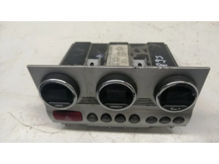 Блок управления климат-контролем 1560334760 Alfa Romeo 156