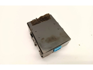 Блок управления иммобилайзера 1513008051, 947225   Volvo V70