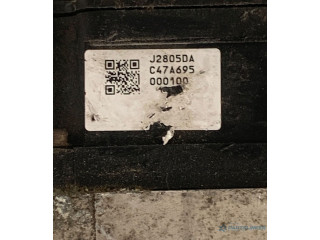 Jednotka ABS 47600AR005, 2822E0030 Nissan X-Trail T30 2001