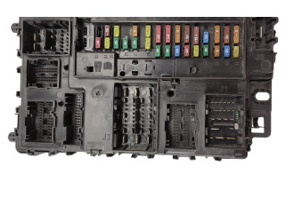 Блок комфорта HU5T-15604-BFG, HU5T15604BFG Ford Ranger