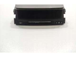 Дисплей    94101-1P200   KIA Venga