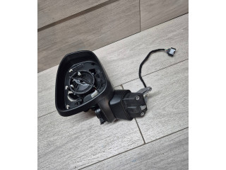 Zpětné zrcátko Nissan Juke II F16 2020 963016PA2A