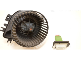 Вентилятор печки    5291102, 67326935371   Mini One - Cooper R50 - 53