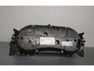 Панель приборов 3V0920751B   Skoda Superb B8 (3V)       