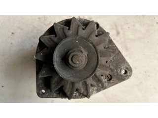 Генератор 0120489841   Ford Escort 1.6     