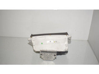 Přístrojová deska BMW 4 F32 F33 2016 0589-P1-000198, 0589-P1-000228