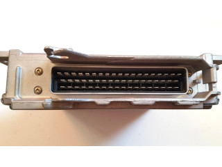 Řídící jednotka 90494179, 2246579 Chevrolet Omega B 2005