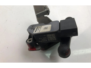 Блок управления 31360329 Volvo XC90