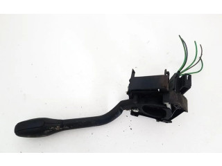 Ручка стеклоочистителей 1h6953503aa   Volkswagen PASSAT B4