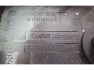 Модуль управления BSM 017181301, 017181301 Volkswagen Golf SportWagen