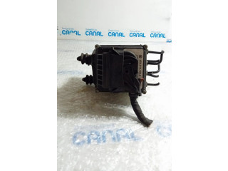 Jednotka ABS 3C0614109A Volkswagen PASSAT