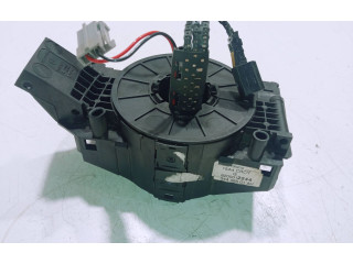 Vstřikovací lišta 8200012244, 34448501AV   Renault Espace IV     