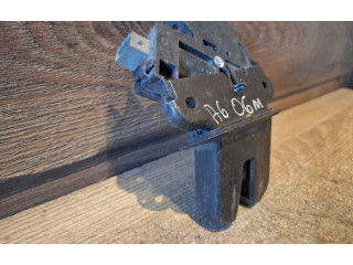 Zámek zadních dveří 4F5827505C, 4F5827505D Audi A6 S6 C6 4F 2006