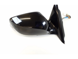 Zpětné zrcátko pravé Infiniti Q50 2014  963014GN3A  