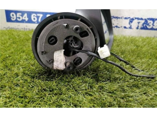 Зеркало (механическое) Dacia Sandero 2008 - 2012 года