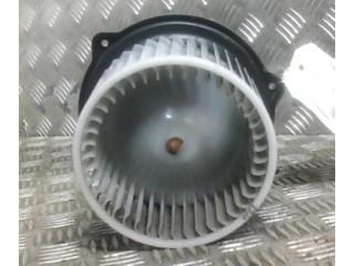 Вентилятор печки KIA Pro Cee'd I