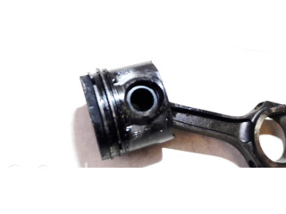 Píst 24574B Ford Mondeo Mk III pro naftový motor 2.0