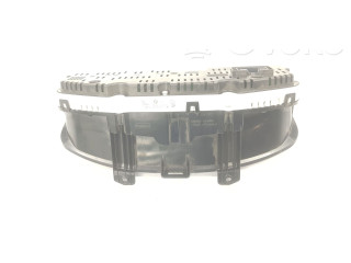 Панель приборов 2200024, GB3T10849HD   Ford Ranger       