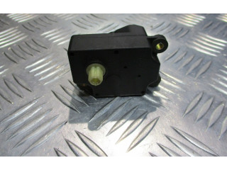 Блок комфорта 75822   Volvo V70   