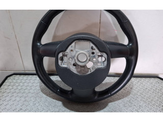 Руль Audi A1  2010 - 2018 года 4G0419091R      