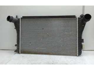Интеркулер  1k0145803ca   Volkswagen Caddy 
