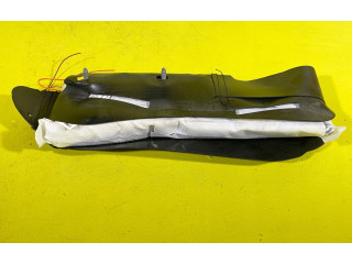 Подушка безопасности в сиденье RZ4R1P2K2   Alfa Romeo Giulietta