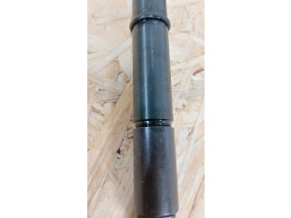 Vstřikovač 484100, 4Y24484100 Nissan Navara D22