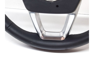 Volant Audi Q5 SQ5 2019 80A419091J, 80A419091JMJM