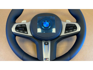 Volant BMW X3 G01 2018 32308008186, 32308094548